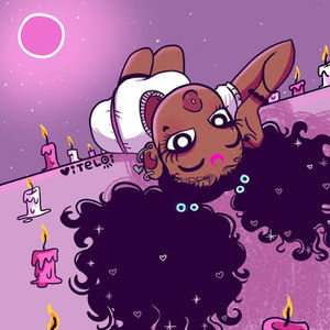 Meet your Posher, Artisha